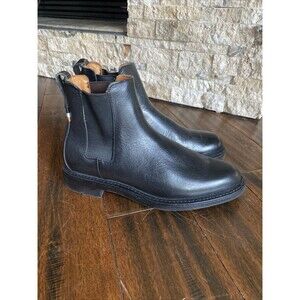 Allen Edmonds | Shoes | Allen Edmonds Briggs Suede Hiking  display picture 1